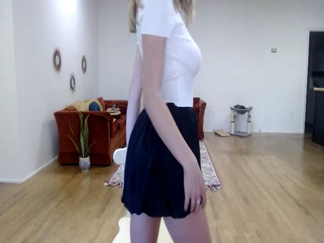 Live sex webcam photo for EmiliaBlake #269118676