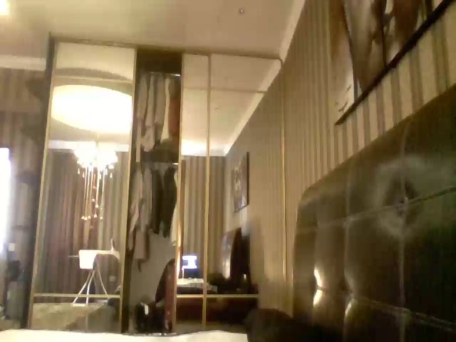 Live sex webcam photo for Lady_Irina1 #269115842