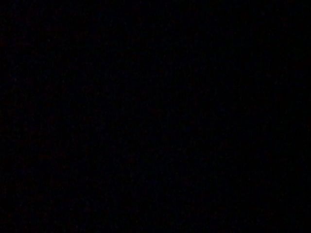 Live sex webcam photo for TestCam2000 #269108776