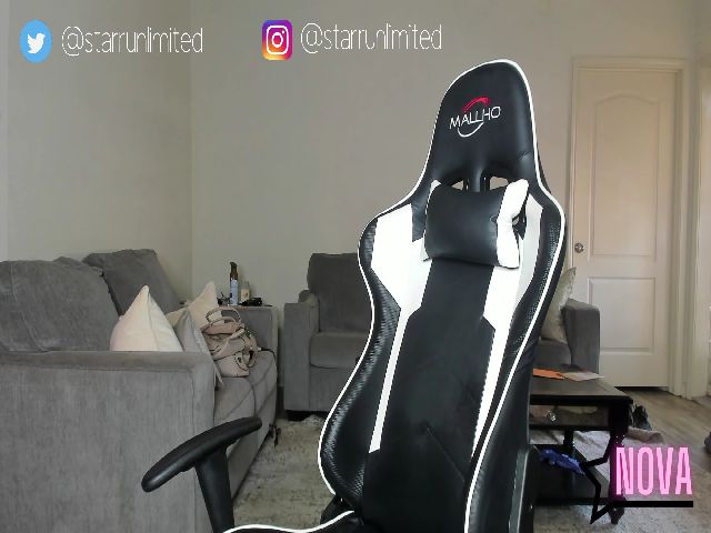 Live sex webcam photo for Supanovaa #269124408