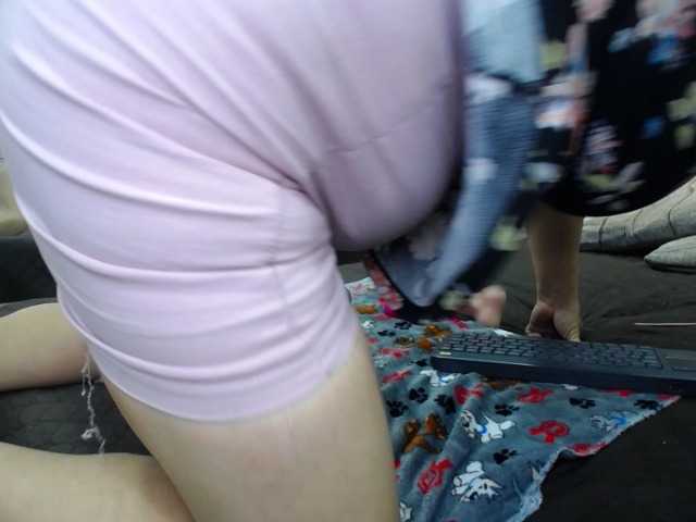 Live sex webcam photo for Lila28six #269108364