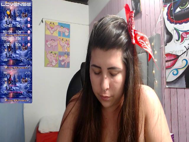 Live sex webcam photo for Arisha_bloom #269114888