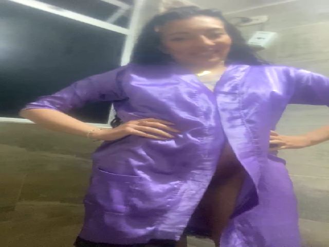 Live sex webcam photo for Violetatoo #269109867