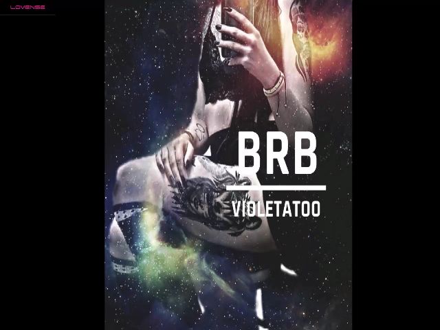 Live sex webcam photo for Violetatoo #269114379