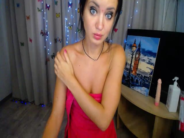 Live sex webcam photo for HelenAmour #269120075