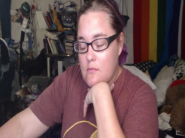 Live sex webcam photo for LolipopLittle #269109937