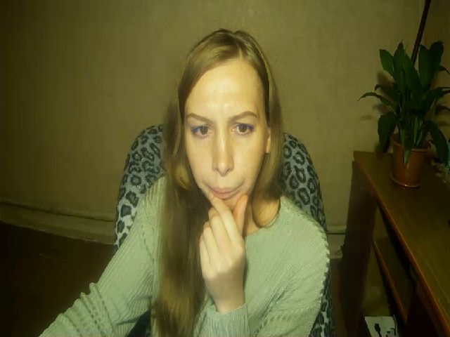 Live sex webcam photo for PinkMarmalade #269126939