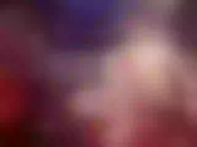 Live sex webcam photo for Electraxx #269107392