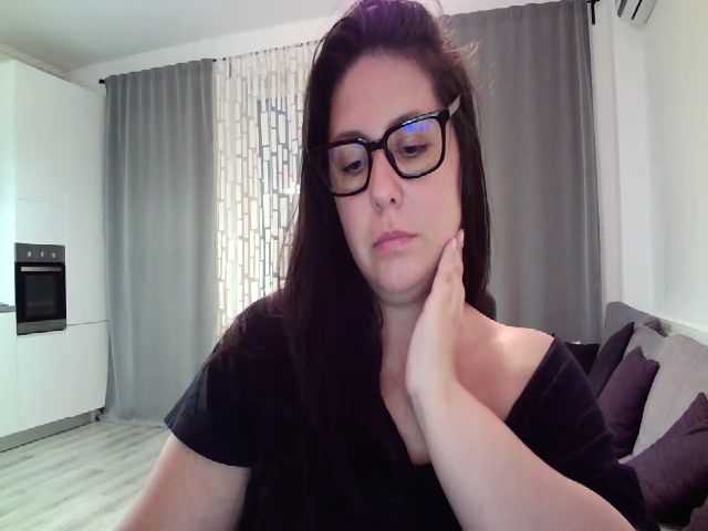 Live sex webcam photo for SILKYWOMAN #269121614