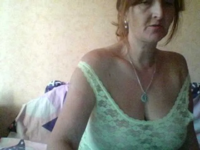 Live sex webcam photo for MssAngela #288008744