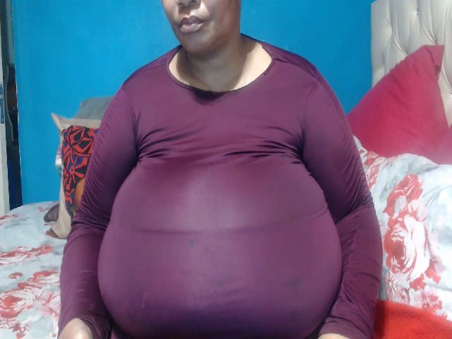 Live sex webcam photo for EbonyxBBW #269126192