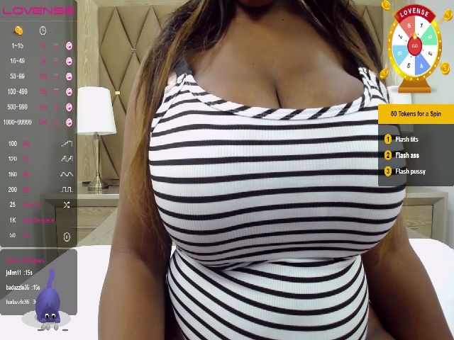 Live sex webcam photo for GracieSmalls #269114465