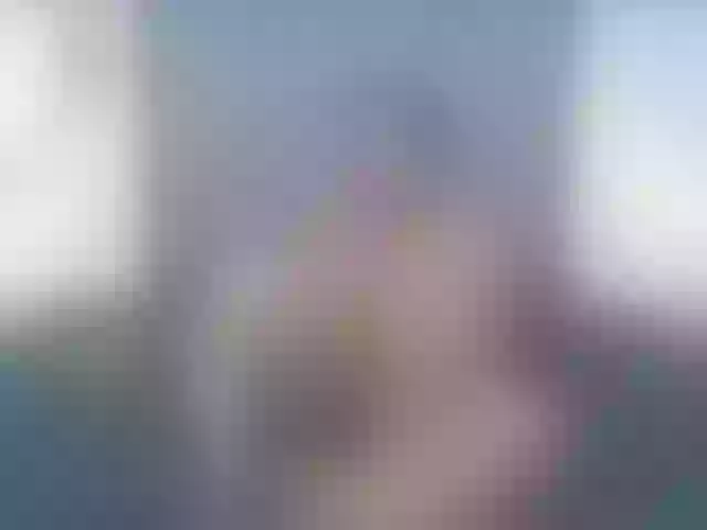 Live sex webcam photo for LeaMoak #269113107