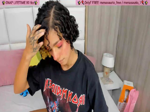 Live sex webcam photo for AmyWinne #269119371