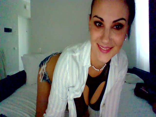 Live sex webcam photo for FitBaby #269118994