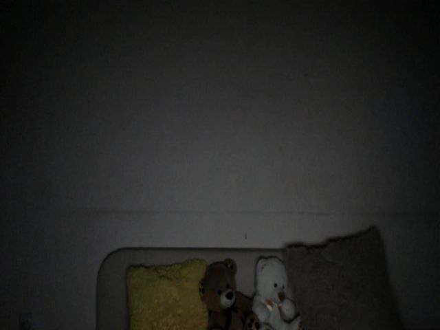 Live sex webcam photo for Meowny #269108447