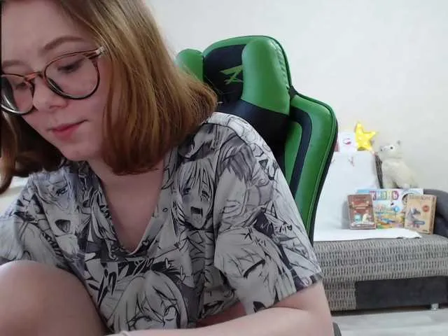 Live sex webcam photo for RinChan3 #269106762