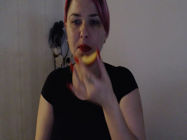 Live sex webcam photo for EnioNichols #269120769