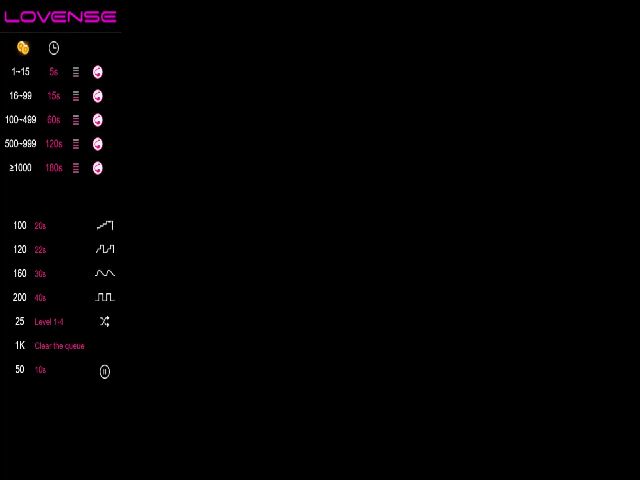 Live sex webcam photo for Tifany_Nolan #269120304