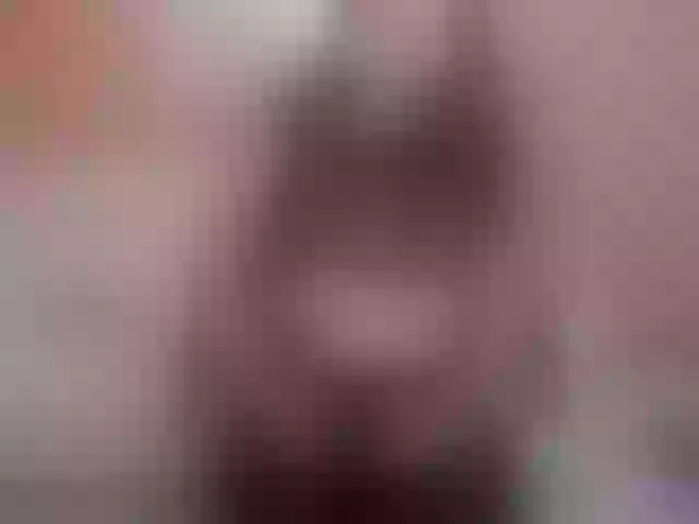 Live sex webcam photo for ToriCross #269123239