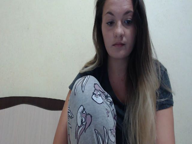 Live sex webcam photo for XArmynnya #269118801