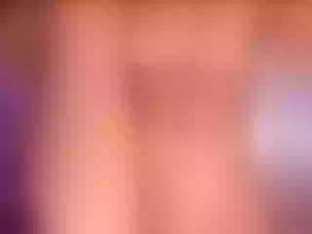 Live sex webcam photo for KatieNolan #269122590