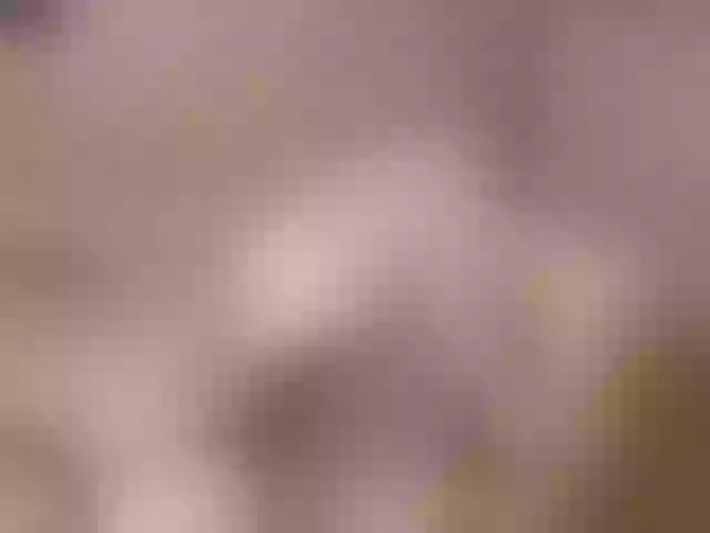 Live sex webcam photo for Robin-02 #269106591