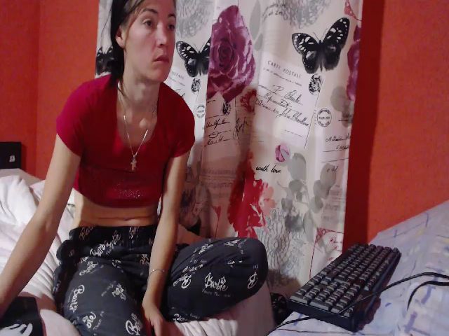 Live sex webcam photo for HOT_JULLYXXX #269124642