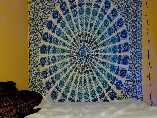 Live sex webcam photo for LadyA_XXX #269127860