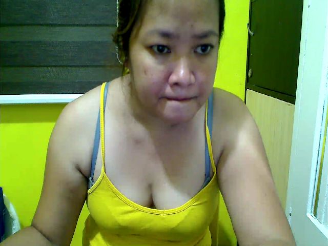 Live sex webcam photo for LiL_Spermaid #269111058