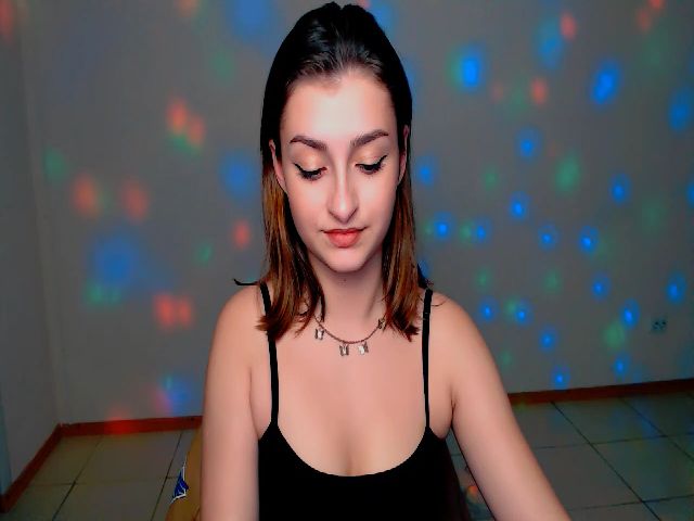 Live sex webcam photo for Le_Mon__ #269109234