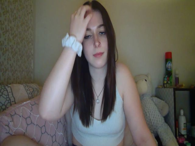 Live sex webcam photo for AuroraLightz #269127459