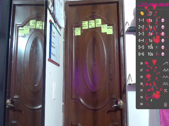 Live sex webcam photo for Cataleya_750 #269116109