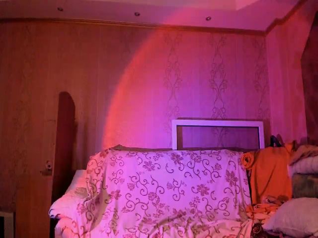 Live sex webcam photo for meow_espe0n #269121737