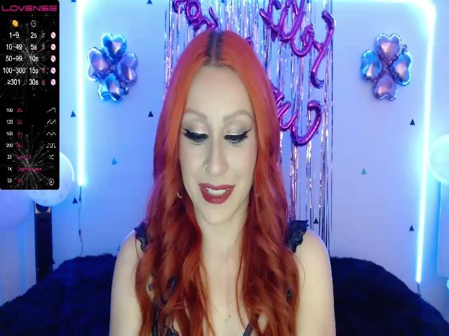 Live sex webcam photo for tiffanymikel #269127743