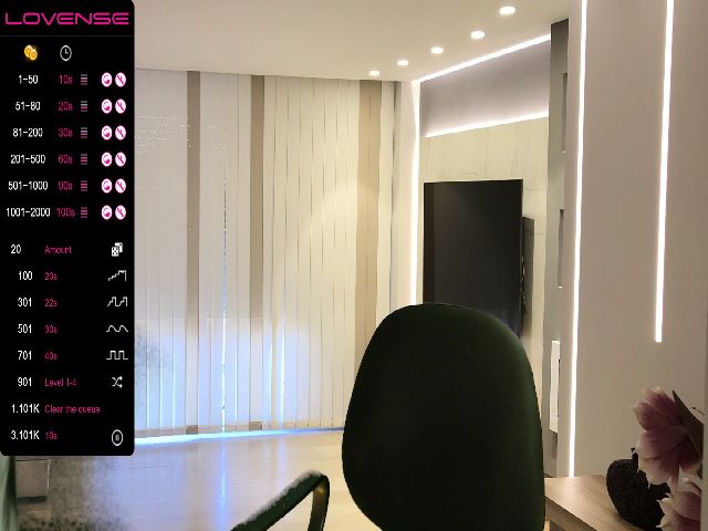 Live sex webcam photo for Melanny_69 #269124528