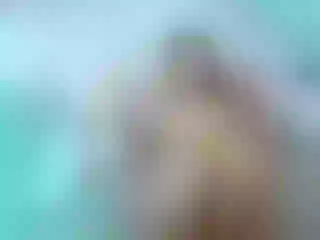 Live sex webcam photo for LanaRosse #269123838