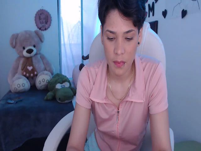 Live sex webcam photo for Laura_R23 #269122287