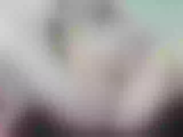 Live sex webcam photo for candy-girl18 #269107767