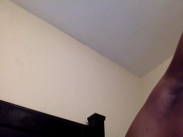 Live sex webcam photo for Candyrain007 #269109111