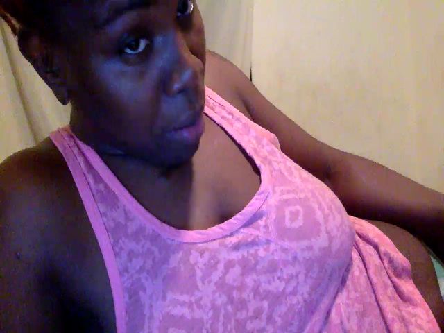 Live sex webcam photo for Candyrain007 #269110110