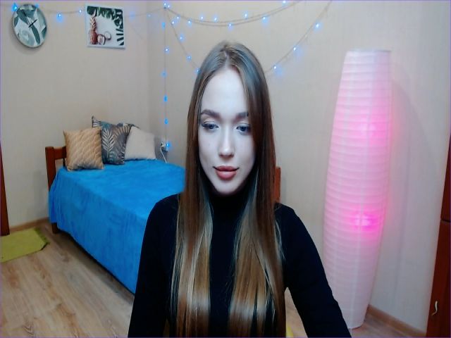 Live sex webcam photo for Tender_Spice #269119685