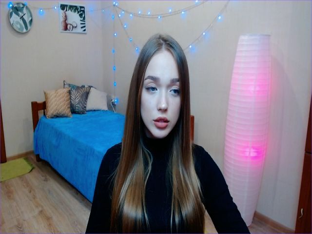 Live sex webcam photo for Tender_Spice #269120007