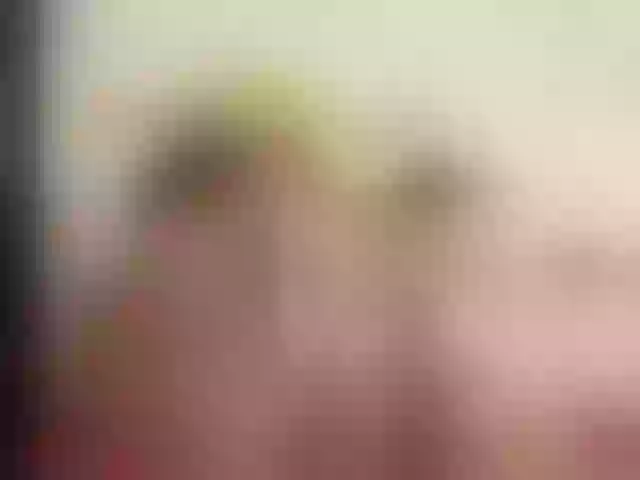 Live sex webcam photo for DeniseWolfe #269117491