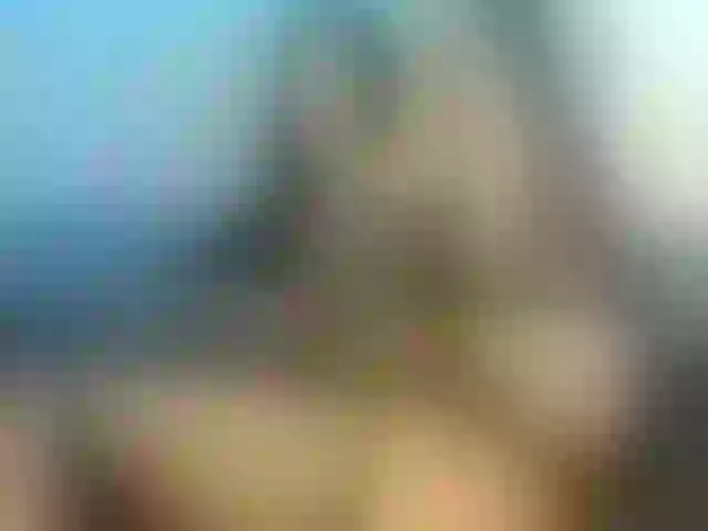 Live sex webcam photo for samantaagomez #269117810