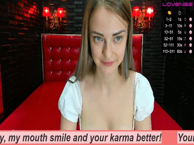 Live sex webcam photo for Cum_Princess_ #269114313