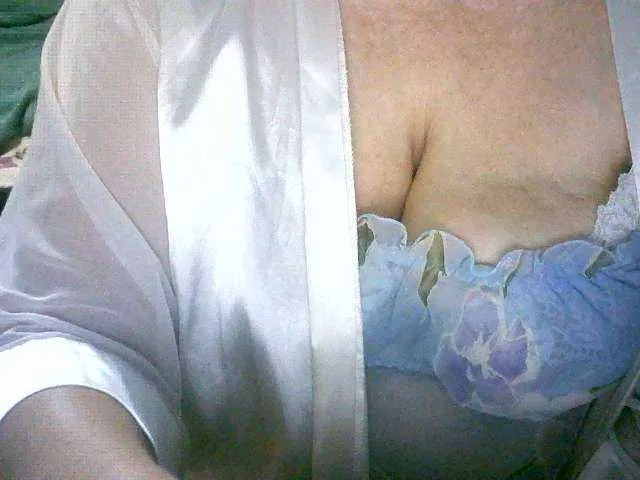 Live sex webcam photo for RomachkaT #269122702