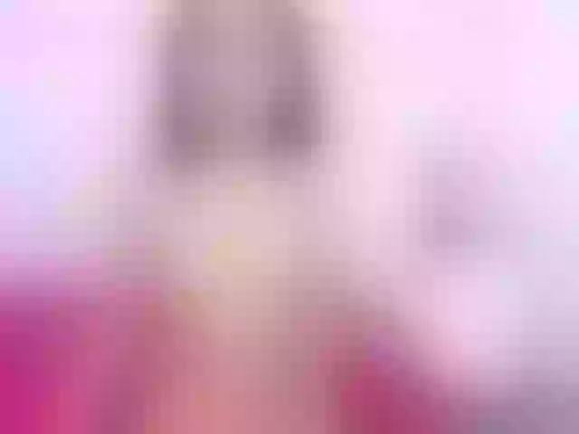 Live sex webcam photo for SussanKing #269122666