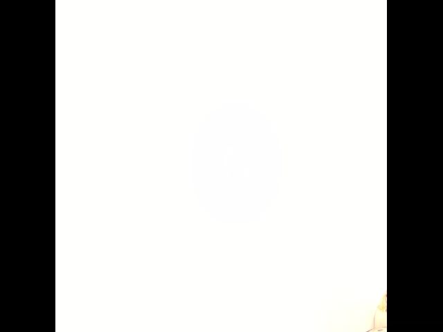 Live sex webcam photo for PussyWet_4U #269119751