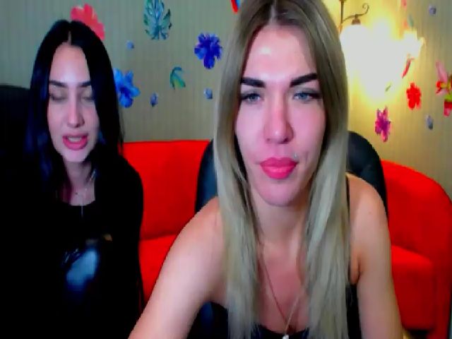 Live sex webcam photo for Sendy_White #269114918